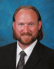 Staff Picture 